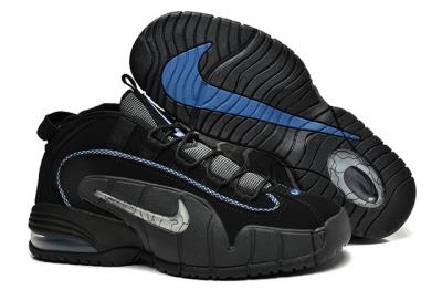 Cheap Nike Air Max Penny wholesale No. 6